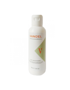 Vandel Infex