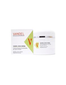 Vandel Skin Crema 50 ml