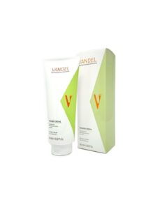 Vandel Proker Crema 400 ml