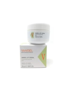 Vandel Lift Crema 50 ml