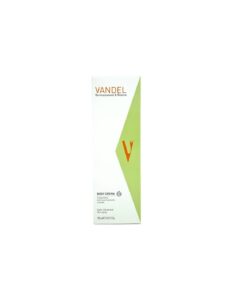 Vandel Body Crema H48 150 ml