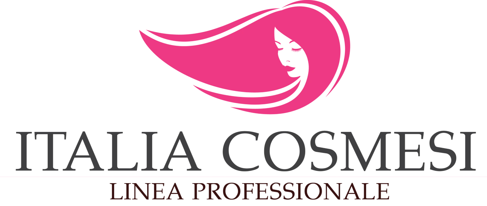 logo-italiacosmesi-sito